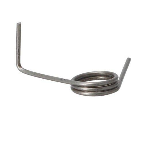 140177 | Spring - Lug Dog - LH | New Holland 56 144 166 256 258 259 260 |  | 35948 | 80035948