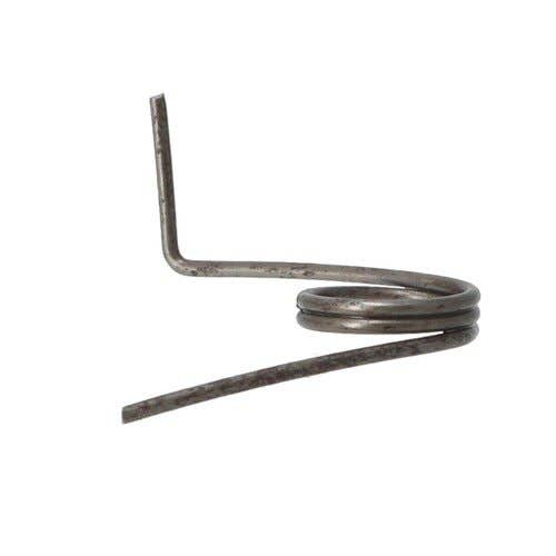 140179 | Spring - Lug Dog - RH | New Holland 56 144 166 256 258 259 260 |  | 35949 | 80035949