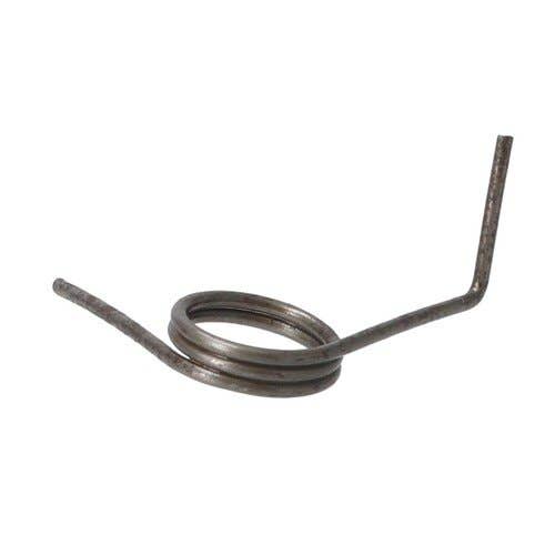 140179 | Spring - Lug Dog - RH | New Holland 56 144 166 256 258 259 260 |  | 35949 | 80035949