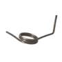 140179 | Spring - Lug Dog - RH | New Holland 56 144 166 256 258 259 260 | | 35949 | 80035949 140179 | Spring - Lug Dog - RH | New Holland 56 144 166 256 258 259 260 | | 35949 | 80035949
