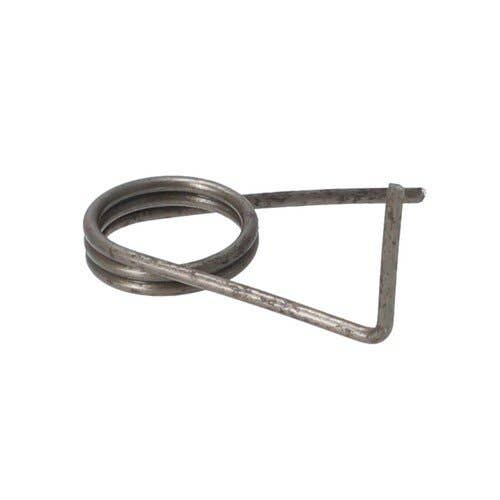 140179 | Spring - Lug Dog - RH | New Holland 56 144 166 256 258 259 260 |  | 35949 | 80035949