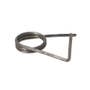 140179 | Spring - Lug Dog - RH | New Holland 56 144 166 256 258 259 260 | | 35949 | 80035949 140179 | Spring - Lug Dog - RH | New Holland 56 144 166 256 258 259 260 | | 35949 | 80035949