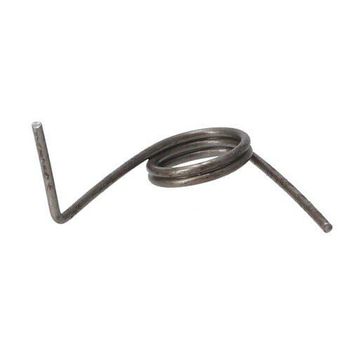 140179 | Spring - Lug Dog - RH | New Holland 56 144 166 256 258 259 260 |  | 35949 | 80035949