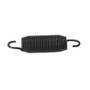 140403 | Spring - Needle Yoke Latch / Net Brake | Case IH RB455 RB465 RB565 RBX562 RBX563 SB521 SB531 SB541 SB541C SB551 SBX520 SBX530 SBX540 SBX550 | New Holland BB900 BC5050 BC5060 BC5070 BC5080 | | 86640785 | 86640785 | 80036267 | 80036267 | 36267 140403 | Spring - Needle Yoke Latch / Net Brake | Case IH RB455 RB465 RB565 RBX562 RBX563 SB521 SB531 SB541 SB541C SB551 SBX520 SBX530 SBX540 SBX550 | New Holland BB900 BC5050 BC5060 BC5070 BC5080 | | 86640785 | 86640785 | 80036267 | 80036267 | 36267