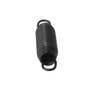 140403 | Spring - Needle Yoke Latch / Net Brake | Case IH RB455 RB465 RB565 RBX562 RBX563 SB521 SB531 SB541 SB541C SB551 SBX520 SBX530 SBX540 SBX550 | New Holland BB900 BC5050 BC5060 BC5070 BC5080 | | 86640785 | 86640785 | 80036267 | 80036267 | 36267 140403 | Spring - Needle Yoke Latch / Net Brake | Case IH RB455 RB465 RB565 RBX562 RBX563 SB521 SB531 SB541 SB541C SB551 SBX520 SBX530 SBX540 SBX550 | New Holland BB900 BC5050 BC5060 BC5070 BC5080 | | 86640785 | 86640785 | 80036267 | 80036267 | 36267