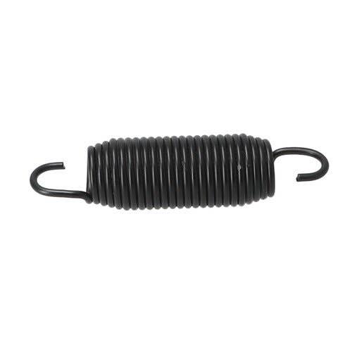 140403 | Spring - Needle Yoke Latch / Net Brake | Case IH RB455 RB465 RB565 RBX562 RBX563 SB521 SB531 SB541 SB541C SB551 SBX520 SBX530 SBX540 SBX550 | New Holland BB900 BC5050 BC5060 BC5070 BC5080 |  | 86640785 | 86640785 | 80036267 | 80036267 | 36267