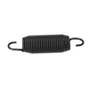 140403 | Spring - Needle Yoke Latch / Net Brake | Case IH RB455 RB465 RB565 RBX562 RBX563 SB521 SB531 SB541 SB541C SB551 SBX520 SBX530 SBX540 SBX550 | New Holland BB900 BC5050 BC5060 BC5070 BC5080 | | 86640785 | 86640785 | 80036267 | 80036267 | 36267 140403 | Spring - Needle Yoke Latch / Net Brake | Case IH RB455 RB465 RB565 RBX562 RBX563 SB521 SB531 SB541 SB541C SB551 SBX520 SBX530 SBX540 SBX550 | New Holland BB900 BC5050 BC5060 BC5070 BC5080 | | 86640785 | 86640785 | 80036267 | 80036267 | 36267