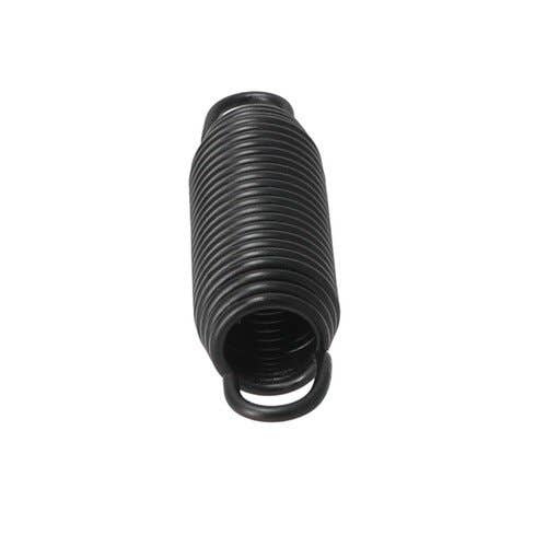 140403 | Spring - Needle Yoke Latch / Net Brake | Case IH RB455 RB465 RB565 RBX562 RBX563 SB521 SB531 SB541 SB541C SB551 SBX520 SBX530 SBX540 SBX550 | New Holland BB900 BC5050 BC5060 BC5070 BC5080 |  | 86640785 | 86640785 | 80036267 | 80036267 | 36267