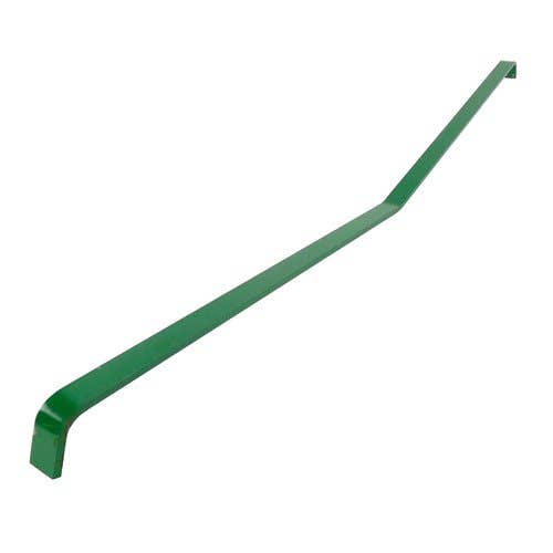 Spring - Net Wrap Liner fits John Deere 435 456 457 458 459 460M 466 467 468 469 535 550M 556 557 558 559 560M 560R 566 567 568 569 435 450E E79935 Spring - Net Wrap Liner fits John Deere 435 456 457 458 459 460M 466 467 468 469 535 550M 556 557 558 559 560M 560R 566 567 568 569 435 450E E79935