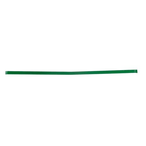 140283 | Spring - Net Wrap Liner | John Deere 435 435 450E 450E 450M 456 457 458 458 Silage Special 459 459E 459 Silage Special 460M 460R 466 467 468 468 Sillage Special 469 469 Premium 469 Sillage Special 535 550M 556 557 558 559 559 Silage |  | E79935