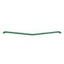 140283 | Spring - Net Wrap Liner | John Deere 435 435 450E 450E 450M 456 457 458 458 Silage Special 459 459E 459 Silage Special 460M 460R 466 467 468 468 Sillage Special 469 469 Premium 469 Sillage Special 535 550M 556 557 558 559 559 Silage | | E79935 140283 | Spring - Net Wrap Liner | John Deere 435 435 450E 450E 450M 456 457 458 458 Silage Special 459 459E 459 Silage Special 460M 460R 466 467 468 468 Sillage Special 469 469 Premium 469 Sillage Special 535 550M 556 557 558 559 559 Silage | | E79935