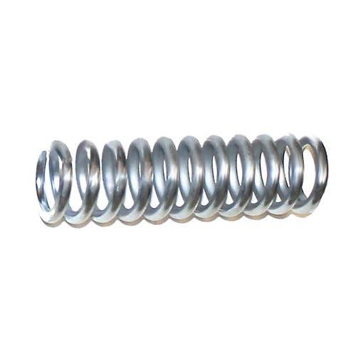 Spring fits Bobcat A300 S130 S150 S160 S175 S185 S205 S220 S250 S300 S330 T140 T180 T190 T200 T250 T300 T320 743 751 753 763 773 863 873 883 6578253 Spring fits Bobcat A300 S130 S150 S160 S175 S185 S205 S220 S250 S300 S330 T140 T180 T190 T200 T250 T300 T320 743 751 753 763 773 863 873 883 6578253