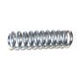 169417 | Spring | Bobcat A250 A300 S100 S130 S150 S160 S175 S185 S205 S220 S250 S300 S330 T110 T140 T180 T190 T200 T250 T300 T320 543 553 641 642 645 653 741 742 743 751 753 763 773 863 873 883 963 | | 6578253 169417 | Spring | Bobcat A250 A300 S100 S130 S150 S160 S175 S185 S205 S220 S250 S300 S330 T110 T140 T180 T190 T200 T250 T300 T320 543 553 641 642 645 653 741 742 743 751 753 763 773 863 873 883 963 | | 6578253
