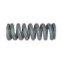 132262 | Spring | Hitachi EX150LC-5 EX160LC-5 | John Deere 160LC 160LC | | AT180044 | AT180044 132262 | Spring | Hitachi EX150LC-5 EX160LC-5 | John Deere 160LC 160LC | | AT180044 | AT180044