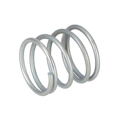 175078 | Spring | Kioti CK25 CK27 CK30 CK35 DK35 DK40 DK45 DK50 DS3510 DS4110 DS4110 HS DS4510 LK2554 LK3054 LK3504 MEC2200GW MEC2200SW |  | 84612-43930