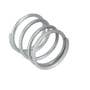 175078 | Spring | Kioti CK25 CK27 CK30 CK35 DK35 DK40 DK45 DK50 DS3510 DS4110 DS4110 HS DS4510 LK2554 LK3054 LK3504 MEC2200GW MEC2200SW | | 84612-43930 175078 | Spring | Kioti CK25 CK27 CK30 CK35 DK35 DK40 DK45 DK50 DS3510 DS4110 DS4110 HS DS4510 LK2554 LK3054 LK3504 MEC2200GW MEC2200SW | | 84612-43930
