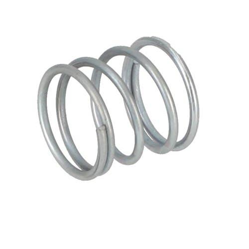 175078 | Spring | Kioti CK25 CK27 CK30 CK35 DK35 DK40 DK45 DK50 DS3510 DS4110 DS4110 HS DS4510 LK2554 LK3054 LK3504 MEC2200GW MEC2200SW |  | 84612-43930