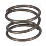 175330 | Spring | Kioti LB1914 LK3054 LK3504 | | T2305-38861 175330 | Spring | Kioti LB1914 LK3054 LK3504 | | T2305-38861