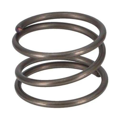 Spring fits Kioti LB1914 LK3054 LK3504 T2305-38861 Spring fits Kioti LB1914 LK3054 LK3504 T2305-38861