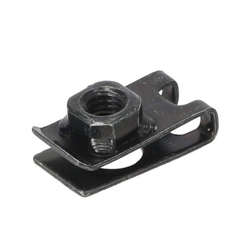 Spring Nut - Dash fits Kioti CK20 CK27 CK30 CK35 DK35 DK40 DK45 DK50 DK55 DK65 DK75 DS4110 DS4110 HS DS4510 38245-29253 fits Cub Cadet DD-38245-29253 Spring Nut - Dash fits Kioti CK20 CK27 CK30 CK35 DK35 DK40 DK45 DK50 DK55 DK65 DK75 DS4110 DS4110 HS DS4510 38245-29253 fits Cub Cadet DD-38245-29253