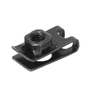 175018 | Spring Nut - Dash | Cub Cadet 8454 | Kioti CK20 CK27 CK30 CK35 DK35 DK40 DK45 DK50 DK55 DK65 DK75 DS4110 DS4110 HS DS4510 MEC2200GW MEC2200SW | | DD-38245-29253 | 38245-29253 175018 | Spring Nut - Dash | Cub Cadet 8454 | Kioti CK20 CK27 CK30 CK35 DK35 DK40 DK45 DK50 DK55 DK65 DK75 DS4110 DS4110 HS DS4510 MEC2200GW MEC2200SW | | DD-38245-29253 | 38245-29253