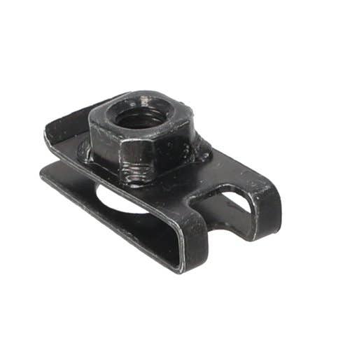 175018 | Spring Nut - Dash | Cub Cadet 8454 | Kioti CK20 CK27 CK30 CK35 DK35 DK40 DK45 DK50 DK55 DK65 DK75 DS4110 DS4110 HS DS4510 MEC2200GW MEC2200SW |  | DD-38245-29253 | 38245-29253
