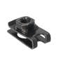 175018 | Spring Nut - Dash | Cub Cadet 8454 | Kioti CK20 CK27 CK30 CK35 DK35 DK40 DK45 DK50 DK55 DK65 DK75 DS4110 DS4110 HS DS4510 MEC2200GW MEC2200SW | | DD-38245-29253 | 38245-29253 175018 | Spring Nut - Dash | Cub Cadet 8454 | Kioti CK20 CK27 CK30 CK35 DK35 DK40 DK45 DK50 DK55 DK65 DK75 DS4110 DS4110 HS DS4510 MEC2200GW MEC2200SW | | DD-38245-29253 | 38245-29253