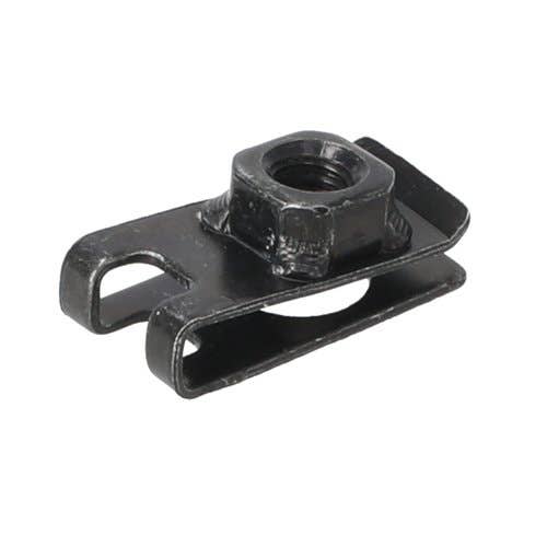 175018 | Spring Nut - Dash | Cub Cadet 8454 | Kioti CK20 CK27 CK30 CK35 DK35 DK40 DK45 DK50 DK55 DK65 DK75 DS4110 DS4110 HS DS4510 MEC2200GW MEC2200SW |  | DD-38245-29253 | 38245-29253