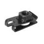 175018 | Spring Nut - Dash | Cub Cadet 8454 | Kioti CK20 CK27 CK30 CK35 DK35 DK40 DK45 DK50 DK55 DK65 DK75 DS4110 DS4110 HS DS4510 MEC2200GW MEC2200SW | | DD-38245-29253 | 38245-29253 175018 | Spring Nut - Dash | Cub Cadet 8454 | Kioti CK20 CK27 CK30 CK35 DK35 DK40 DK45 DK50 DK55 DK65 DK75 DS4110 DS4110 HS DS4510 MEC2200GW MEC2200SW | | DD-38245-29253 | 38245-29253