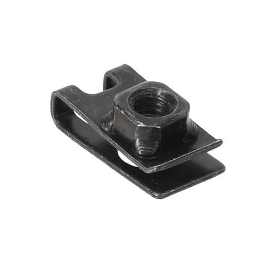175018 | Spring Nut - Dash | Cub Cadet 8454 | Kioti CK20 CK27 CK30 CK35 DK35 DK40 DK45 DK50 DK55 DK65 DK75 DS4110 DS4110 HS DS4510 MEC2200GW MEC2200SW |  | DD-38245-29253 | 38245-29253