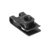 175018 | Spring Nut - Dash | Cub Cadet 8454 | Kioti CK20 CK27 CK30 CK35 DK35 DK40 DK45 DK50 DK55 DK65 DK75 DS4110 DS4110 HS DS4510 MEC2200GW MEC2200SW | | DD-38245-29253 | 38245-29253 175018 | Spring Nut - Dash | Cub Cadet 8454 | Kioti CK20 CK27 CK30 CK35 DK35 DK40 DK45 DK50 DK55 DK65 DK75 DS4110 DS4110 HS DS4510 MEC2200GW MEC2200SW | | DD-38245-29253 | 38245-29253