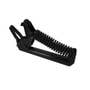 140426 | Spring Pack Assembly less Shank | Case IH RMX340 RMX370 RMX790 Tigermate II Tigermate 200 TM255 335 Barracuda 335VT 340 345 370 375 | New Holland ST250 ST440 ST460 | | 47841858 | 06403000 | 06403000 | 47841858 140426 | Spring Pack Assembly less Shank | Case IH RMX340 RMX370 RMX790 Tigermate II Tigermate 200 TM255 335 Barracuda 335VT 340 345 370 375 | New Holland ST250 ST440 ST460 | | 47841858 | 06403000 | 06403000 | 47841858
