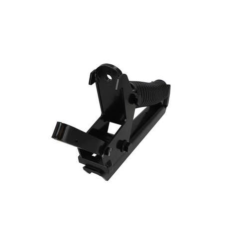 140426 | Spring Pack Assembly less Shank | Case IH RMX340 RMX370 RMX790 Tigermate II Tigermate 200 TM255 335 Barracuda 335VT 340 345 370 375 | New Holland ST250 ST440 ST460 |  | 47841858 | 06403000 | 06403000 | 47841858