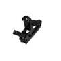 140426 | Spring Pack Assembly less Shank | Case IH RMX340 RMX370 RMX790 Tigermate II Tigermate 200 TM255 335 Barracuda 335VT 340 345 370 375 | New Holland ST250 ST440 ST460 | | 47841858 | 06403000 | 06403000 | 47841858 140426 | Spring Pack Assembly less Shank | Case IH RMX340 RMX370 RMX790 Tigermate II Tigermate 200 TM255 335 Barracuda 335VT 340 345 370 375 | New Holland ST250 ST440 ST460 | | 47841858 | 06403000 | 06403000 | 47841858