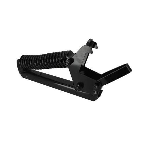 140426 | Spring Pack Assembly less Shank | Case IH RMX340 RMX370 RMX790 Tigermate II Tigermate 200 TM255 335 Barracuda 335VT 340 345 370 375 | New Holland ST250 ST440 ST460 |  | 47841858 | 06403000 | 06403000 | 47841858