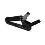 140426 | Spring Pack Assembly less Shank | Case IH RMX340 RMX370 RMX790 Tigermate II Tigermate 200 TM255 335 Barracuda 335VT 340 345 370 375 | New Holland ST250 ST440 ST460 | | 47841858 | 06403000 | 06403000 | 47841858 140426 | Spring Pack Assembly less Shank | Case IH RMX340 RMX370 RMX790 Tigermate II Tigermate 200 TM255 335 Barracuda 335VT 340 345 370 375 | New Holland ST250 ST440 ST460 | | 47841858 | 06403000 | 06403000 | 47841858