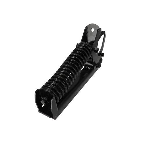 140426 | Spring Pack Assembly less Shank | Case IH RMX340 RMX370 RMX790 Tigermate II Tigermate 200 TM255 335 Barracuda 335VT 340 345 370 375 | New Holland ST250 ST440 ST460 |  | 47841858 | 06403000 | 06403000 | 47841858