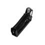 140426 | Spring Pack Assembly less Shank | Case IH RMX340 RMX370 RMX790 Tigermate II Tigermate 200 TM255 335 Barracuda 335VT 340 345 370 375 | New Holland ST250 ST440 ST460 | | 47841858 | 06403000 | 06403000 | 47841858 140426 | Spring Pack Assembly less Shank | Case IH RMX340 RMX370 RMX790 Tigermate II Tigermate 200 TM255 335 Barracuda 335VT 340 345 370 375 | New Holland ST250 ST440 ST460 | | 47841858 | 06403000 | 06403000 | 47841858