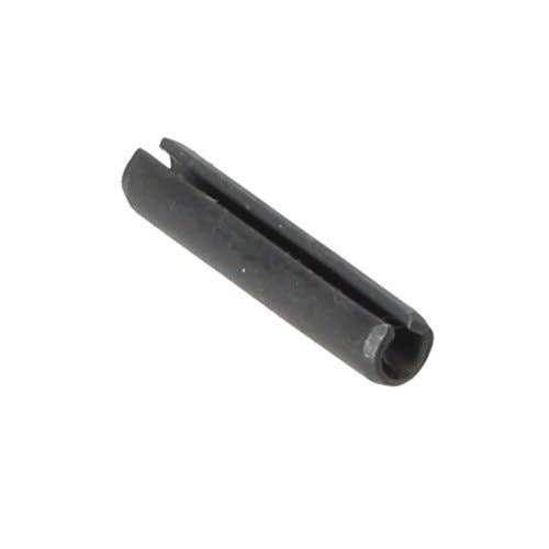174980 | Spring Pin | Kioti CK20 CK25 CK27 CK30 CK35 DK35 DK40 DK45 DK50 DK55 DS3510 DS4110 DS4110 HS DS4510 LB1914 LK2554 LK3054 LK3504 MEC2200GW |  | 05411-00420