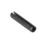 174980 | Spring Pin | Kioti CK20 CK25 CK27 CK30 CK35 DK35 DK40 DK45 DK50 DK55 DS3510 DS4110 DS4110 HS DS4510 LB1914 LK2554 LK3054 LK3504 MEC2200GW | | 05411-00420 174980 | Spring Pin | Kioti CK20 CK25 CK27 CK30 CK35 DK35 DK40 DK45 DK50 DK55 DS3510 DS4110 DS4110 HS DS4510 LB1914 LK2554 LK3054 LK3504 MEC2200GW | | 05411-00420