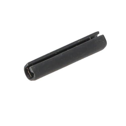174980 | Spring Pin | Kioti CK20 CK25 CK27 CK30 CK35 DK35 DK40 DK45 DK50 DK55 DS3510 DS4110 DS4110 HS DS4510 LB1914 LK2554 LK3054 LK3504 MEC2200GW |  | 05411-00420