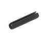174980 | Spring Pin | Kioti CK20 CK25 CK27 CK30 CK35 DK35 DK40 DK45 DK50 DK55 DS3510 DS4110 DS4110 HS DS4510 LB1914 LK2554 LK3054 LK3504 MEC2200GW | | 05411-00420 174980 | Spring Pin | Kioti CK20 CK25 CK27 CK30 CK35 DK35 DK40 DK45 DK50 DK55 DS3510 DS4110 DS4110 HS DS4510 LB1914 LK2554 LK3054 LK3504 MEC2200GW | | 05411-00420