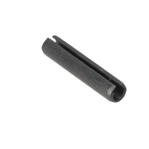 174980 | Spring Pin | Kioti CK20 CK25 CK27 CK30 CK35 DK35 DK40 DK45 DK50 DK55 DS3510 DS4110 DS4110 HS DS4510 LB1914 LK2554 LK3054 LK3504 MEC2200GW |  | 05411-00420