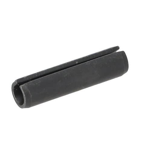 174985 | Spring Pin | Kioti CK20 CK25 CK27 CK30 CK35 DK35 DK40 DK45 DK50 DK55 DK65 DK75 DS3510 DS4110 DS4110 HS DS4510 LB1914 LK2554 LK3054 LK3504 MEC2200GW MEC2200SW |  | 05411-00625