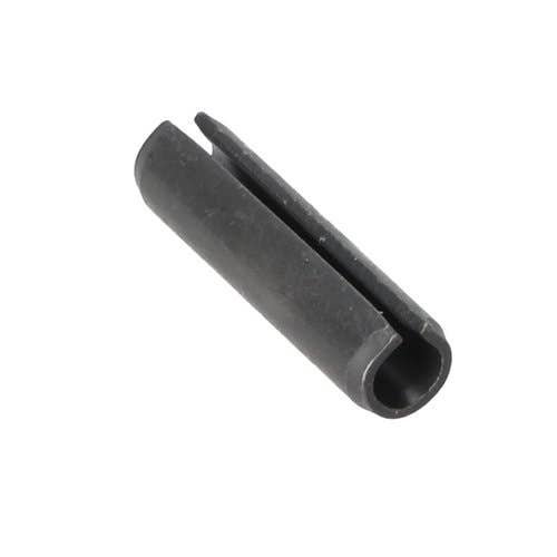 174985 | Spring Pin | Kioti CK20 CK25 CK27 CK30 CK35 DK35 DK40 DK45 DK50 DK55 DK65 DK75 DS3510 DS4110 DS4110 HS DS4510 LB1914 LK2554 LK3054 LK3504 MEC2200GW MEC2200SW |  | 05411-00625