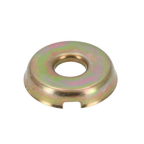 184074 | Spring Plate | Long 350 360 445 445SD 460SD 460V 510 560 |  | TX11323