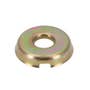 184074 | Spring Plate | Long 350 360 445 445SD 460SD 460V 510 560 | | TX11323 184074 | Spring Plate | Long 350 360 445 445SD 460SD 460V 510 560 | | TX11323