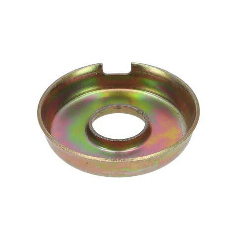 184074 | Spring Plate | Long 350 360 445 445SD 460SD 460V 510 560 |  | TX11323