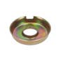 184074 | Spring Plate | Long 350 360 445 445SD 460SD 460V 510 560 | | TX11323 184074 | Spring Plate | Long 350 360 445 445SD 460SD 460V 510 560 | | TX11323