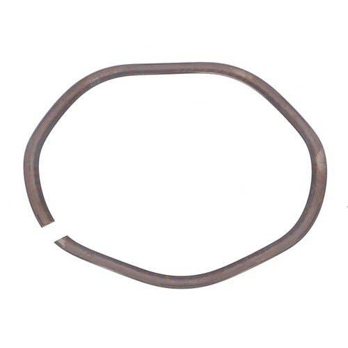 167685 | Spring - PTO Clutch Separator | Case 770 870 970 1070 1090 1170 1175 1270 1370 |  | A59013
